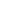 Click to enlarge image 2018_AWN_Anlief_Rueckbau-10.jpg